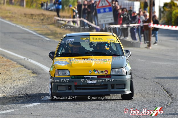 DSC_3907.JPG